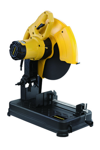 Stanley STSC 2135 Chopsaw