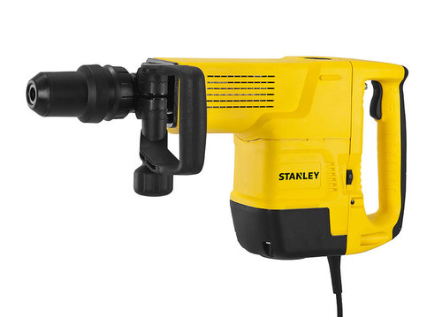 Stanley STHM10K Hammer