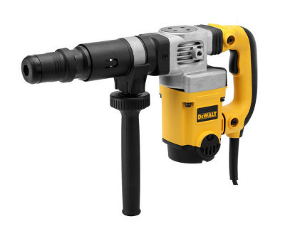 Stanley STHM5KH 5Kg Hammer