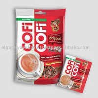 Coficofi 3 In 1 Instant Coffee Mix