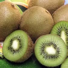 Kiwi Fruit Grade A