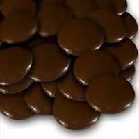 COCOA Flavored Chocolate COMPOUND For Sale