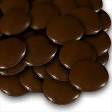 COCOA Flavored Chocolate