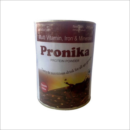 Protein Powder