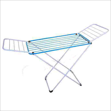 Cloth Dry Hanger Stand