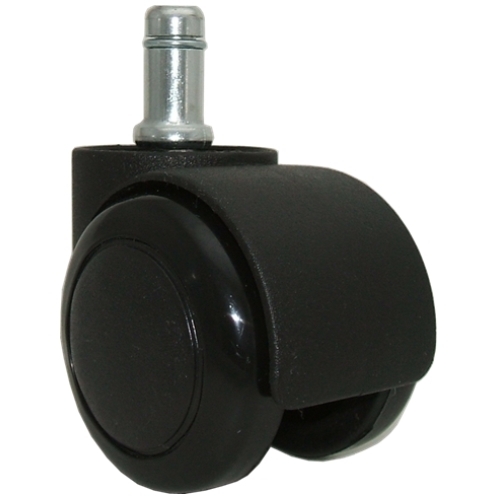 Chair Caster Wheel
