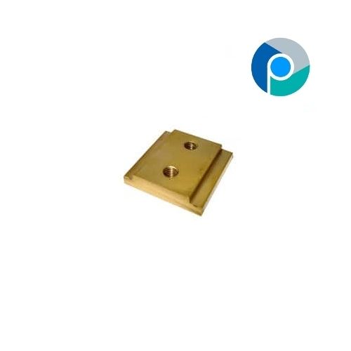 Brass Switchgear Parts