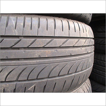 Light Truck Tyres