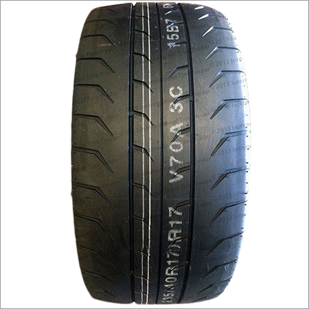 Light Commercial Truck Tyres