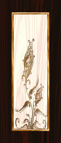 Plywood Door Skin