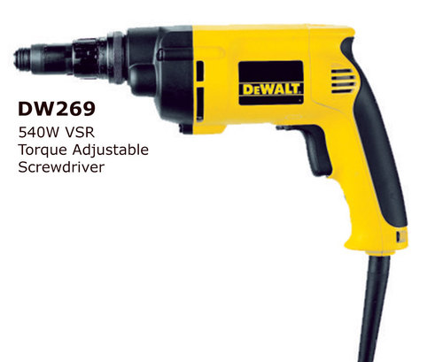 Dewalt