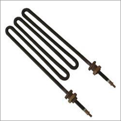 Chemical Heating Elements