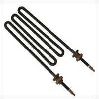 Chemical Heating Elements