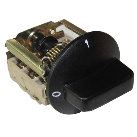 Industrial Heating Thermostats