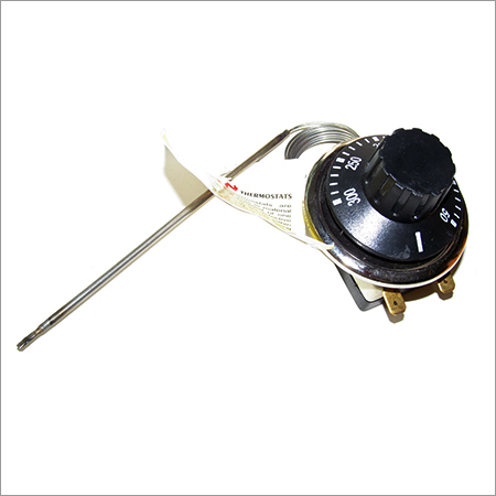 Laboratory Thermostats