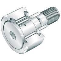 Cam Follower Bearing