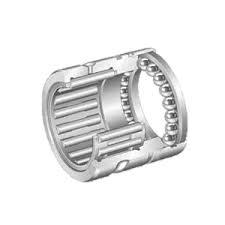 Combined Bearings