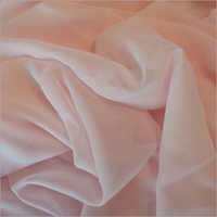 Satin Chiffon Fabric