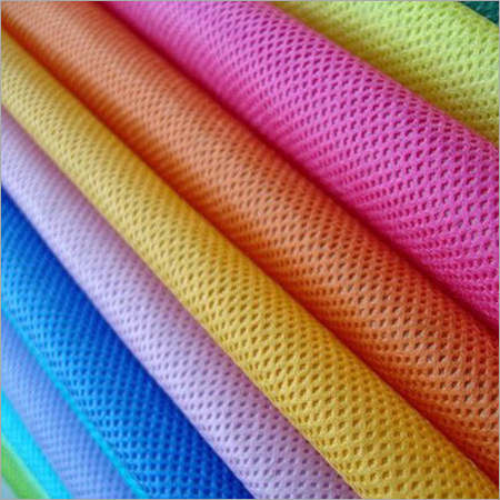 Polyester Fabrics