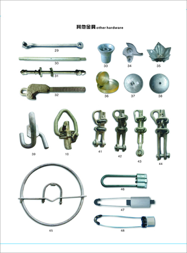 Other Hardware2