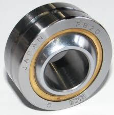 Spherical Bushing