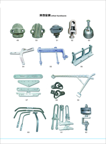 Other Hardware3