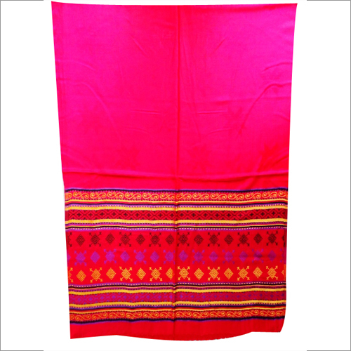 Viscose Jacquard Shawls