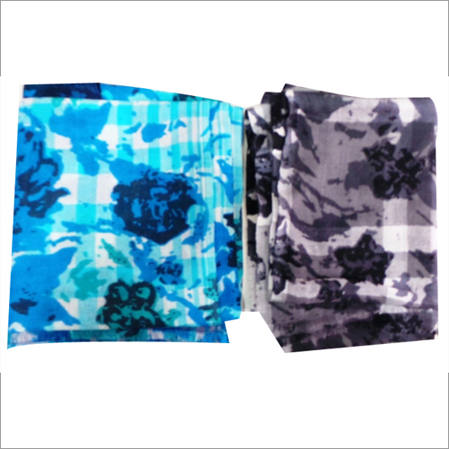 Designer Wool Scarves