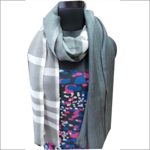 Pure Wool Scarves