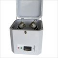 Solder Paste Mixer