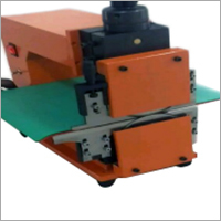 SMT Machine