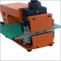 PCB Separator