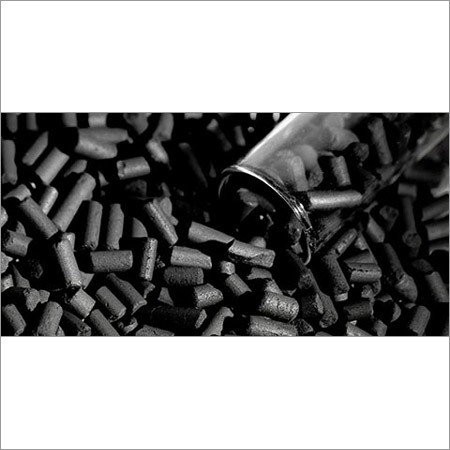 Charcoal Activated Carbon