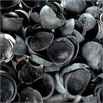 Coconut Shell Charcoal