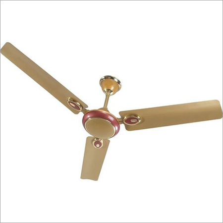 CLASSIC 1 GOLDEN (C) ||Rs. 1025