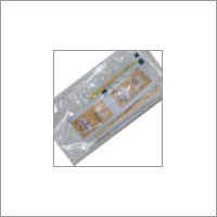 Tea Sachets