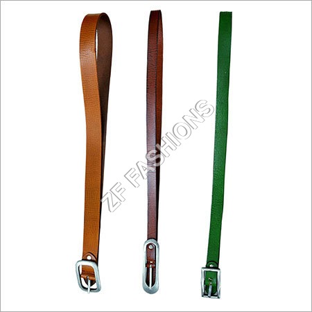 Designer Womens Belts