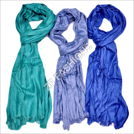 Pashmina Shawls