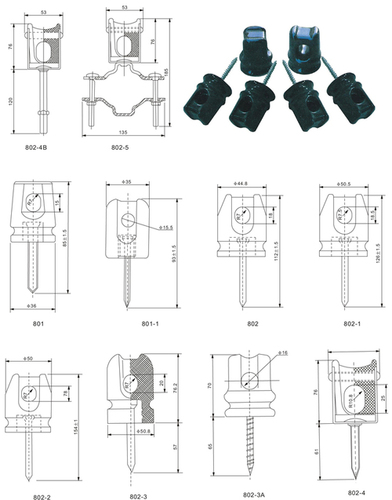 Gb Wiring Analarabiyad Other Insulators