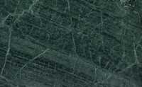 Emerald Green Marble