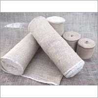 Laminated Hessian Bags
