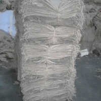 Burlap Bags