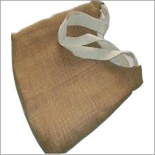 Jumbo Jute Bags