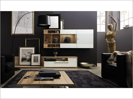 Office Cabinets