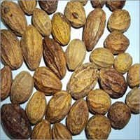 Natural Kadukkai