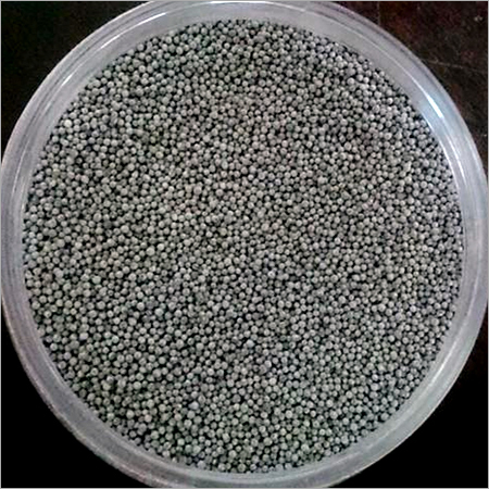 Poultry Phytase Granules or Powder (PhosACE-HIGH)