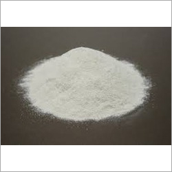 Poultry Enzyme Feed Supplement ( Enzo-Essential) Poultry Enzyme Feed Supplement ( Enzo-Essential)