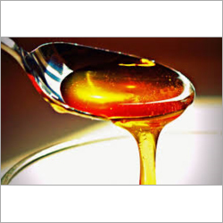 Aqua Protein Based Binder Gel (CB-VitaZel)