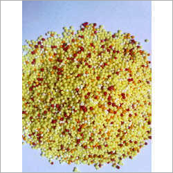 Carbonyl Iron (3 Blend composition-C2)
