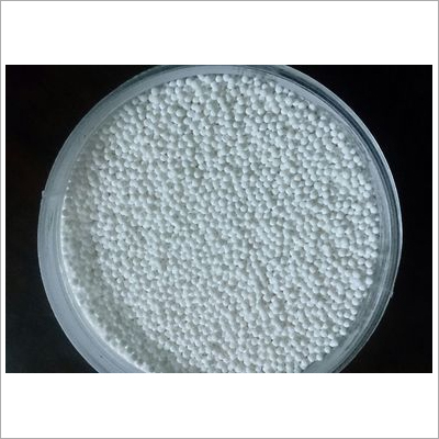 Starch Pellets (Neutro ST)